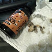 e-juice-liquid-reviews