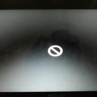 ihackintosh-intel-based-only----part-3