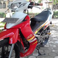 satria120ers-suzuki-satria-120-riders---part-6