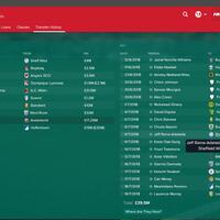 football-manager-2017---idfm