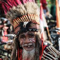 new-pendopo-sony-alpha---part-1