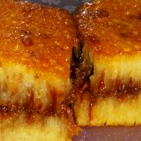 rahasia-resep-martabak-manis-enak