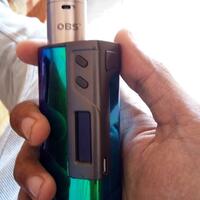 review-end-user-tentang-rta-rda-dan-rdta