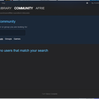 upcoming-watchdogs-2--enter-the-hackers-world