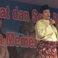 yusril-saya-dukung-ahok-tetap-maju-pilkada-dki