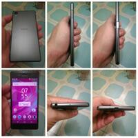 waiting-lounge-meet-the-new-xperia-x-family-from-sony