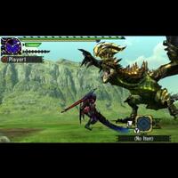 game-android-yg-gameplay-mirip-monster-hunter