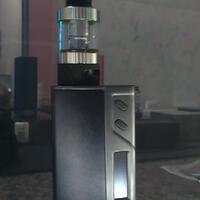 panduan-pemula--area-tanya-jawab-newbie-friendly---part-1