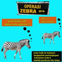 17-meme-kocak-operasi-zebra-mulai-yang-wajar-sampai-nggak-masuk-akal