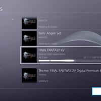 lounge-ps4--ps4-pro---this-is-for-players---faqs-in-page-1