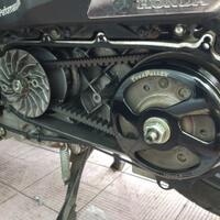 various--vario-owners-on-kaskus---part-5