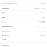 official-lounge-xiaomi-redmi-note-3--born-to-impress-your-life--part1---part-3