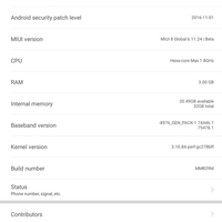 official-lounge-xiaomi-redmi-note-3--born-to-impress-your-life--part1---part-3