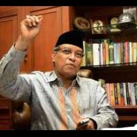 catat-ormas-ormas-seperti-ini-yang-perlu-dibubarkan