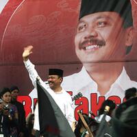 pemerintah-diminta-tegas-terhadap-anti-bhinneka-tunggal-ika