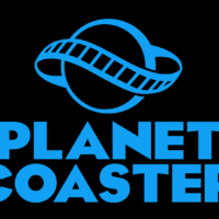 planet-coaster--createmanageshare