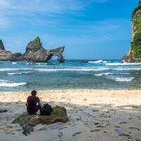 alun-alun-nikonian---part-14