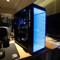 973397339733-semua-tentang-casing-973397339733-part-2---part-1