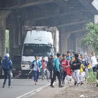 satu-orang-tewas-akibat-tawuran-remaja-di-tambun