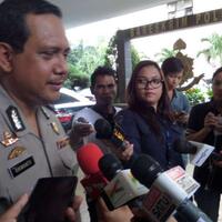 dua-terduga-teroris-yang-akan-bom-dpr-dan-stasiun-tv-ditangkap
