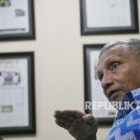 berita-amien-rais-ajak-pisah-dari-indonesia-hoax