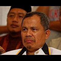 tawuran-pemuda-di-bekasi-satu-tewas-ditikam