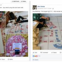 pamer-rush-money--ternyata-uang-spp