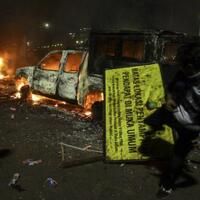 benarkah-aksi-411-ditunggangi-teroris