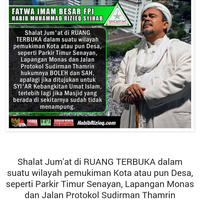 dianggap-meresahkan-website-habib-rizieq-ditutup