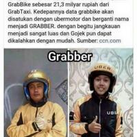 official-lounge--kaskus-uber-motor-community-reborn