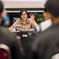 sri-mulyani-korupsi-terjadi-bukan-karena-gaji