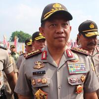 kapolri-ajak-nu-untuk-bersama-perangi-paham-radikal