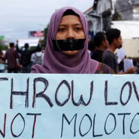 ini-motif-pendukung-isis-akan-menyusup-di-demo-2-desember