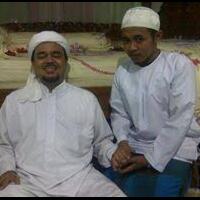 polisi-dan-fpi-gerebek-13-orang-pria-diduga-gay-di-apartemen-kalibata