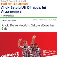 mendikbud-hapus-un-anies-baswedan-saya-bingung-kenapa-dihapus