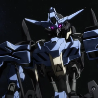 the-4th-gundam-base---mobile-suit-gundam-iron-blooded-orphans