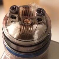 membuat-coil-di-rda-rta-rba