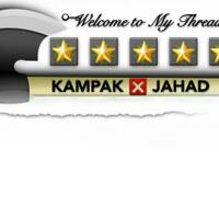mesranya-hubungan-castro-dan-bung-karno-in-memoriam