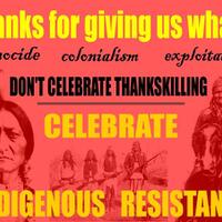 for-many-native-americans-thanksgiving-is-a-day-of-mourning