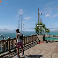 upcoming-watchdogs-2--enter-the-hackers-world