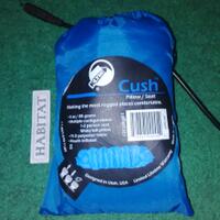 bantal-klymit-cush