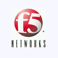 all-about-f5-networks