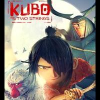 thread-review-film-the-last-film-you-saw---good-bad-biasa-masuk---part-3