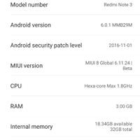 official-lounge-xiaomi-redmi-note-3--born-to-impress-your-life--part1---part-3