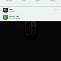 official-lounge-xiaomi-redmi-note-3--born-to-impress-your-life--part1---part-3