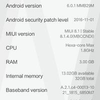 official-lounge-xiaomi-mi-max--this-is-the-new-big