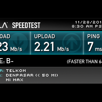 diskusi-all-about-indihome-by-telkom---part-7