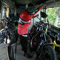 fatbike-cycle-galery