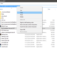 ot-pro-evolution-soccer-2017