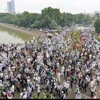 jelang-212-fpi-kebanjiran-tawaran-penginapan-gratis-untuk-demonstran-luar-kota